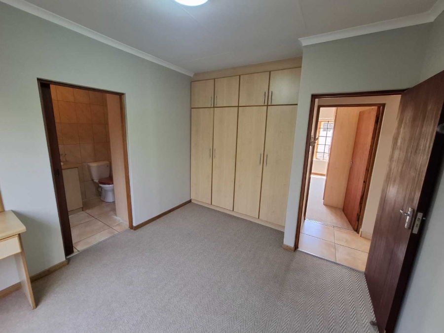 2 Bedroom Property for Sale in Keidebees Northern Cape